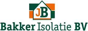 Bakker Isolatie